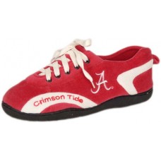 University of Alabama Slippers