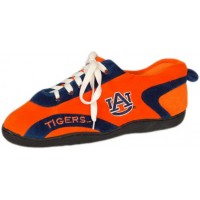 Auburn University Slippers