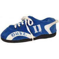 Duke University Slippers
