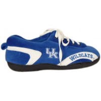 University of Kentucky Slippers
