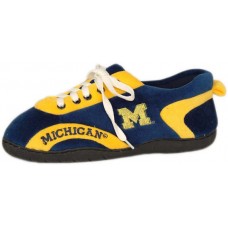 University of Michigan Slippers