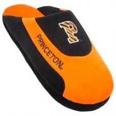 Princeton University Low Pro Stripe Slippers