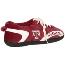Texas A&M University Slippers