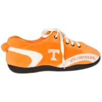 University of Tennessee Slippers
