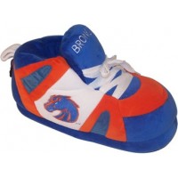 Boise State University Boots