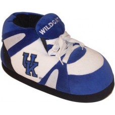University of Kentucky Boots