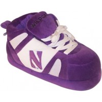 Northwestern University Boots