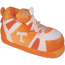 University of Tennessee Boots