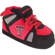 Texas Tech University Boots