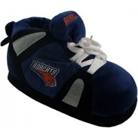 Charlotte Bobcats Boots