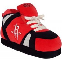 Houston Rockets Boots