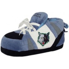 Minnesota Timberwolves Boots