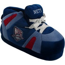 New Jersey Nets Boots
