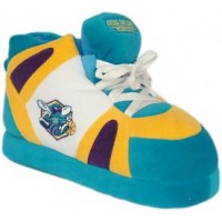 New Orleans Hornets Boots