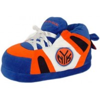 New York Knicks Boots