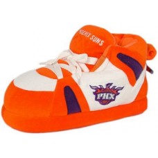 Phoenix Suns Boots