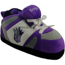 Sacramento Kings Boots