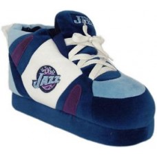 Utah Jazz Boots