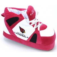 Arizona Cardinals Boots