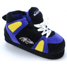 Baltimore Ravens Boots