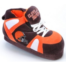 Cleveland Browns Boots