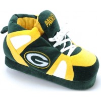 Green Bay Packers Boots