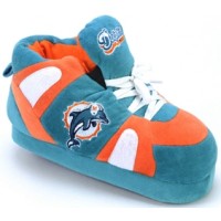 Miami Dolphins Boots