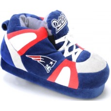 New England Patriots Boots