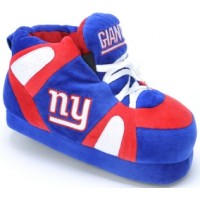 New York Giants Boots