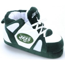 New York Jets Boots