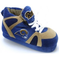 St. Louis Rams Boots