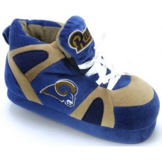 St. Louis Rams Boots