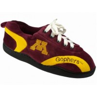 University of Minnesota Slippers