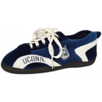 University of Connecticut Slippers