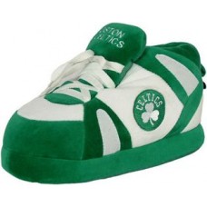 Boston Celtics Boots