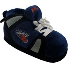 Charlotte Bobcats Boots
