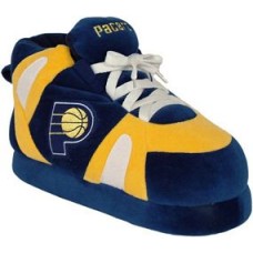 Indiana Pacers Boots