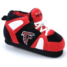 Atlanta Falcons Boots