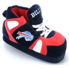 Buffalo Bills Boots