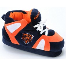 Chicago Bears Boots