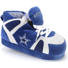 Dallas Cowboys Boots