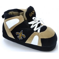 New Orleans Saints Boots