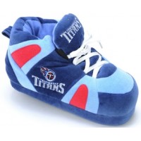 Tennessee Titans Boots