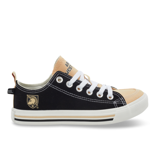 academy tennis shoes